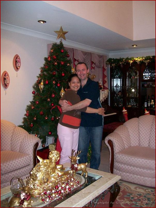 ChANtelle new PhoTos 098